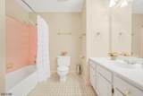 16 Agawam Dr - Photo 26
