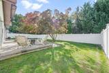 16 Agawam Dr - Photo 30