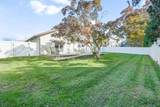 16 Agawam Dr - Photo 31