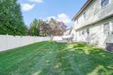 16 Agawam Dr - Photo 33