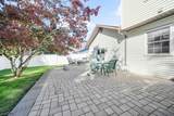 16 Agawam Dr - Photo 34