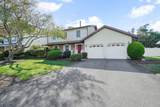 16 Agawam Dr - Photo 36