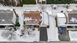 16 Agawam Dr - Photo 37