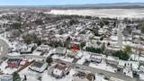 16 Agawam Dr - Photo 38