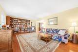 16 Agawam Dr - Photo 6