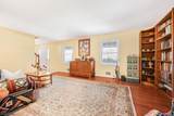 16 Agawam Dr - Photo 7