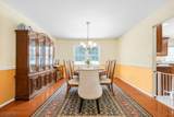 16 Agawam Dr - Photo 8