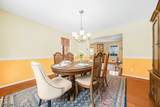 16 Agawam Dr - Photo 9