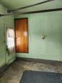 37 Carlton Ave - Photo 15