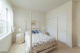1116 Warrens Way - Photo 22