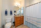 1116 Warrens Way - Photo 23