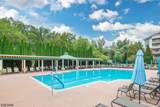 1116 Warrens Way - Photo 28