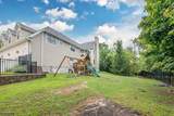 68 Eileen Dr - Photo 12