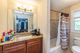 68 Eileen Dr - Photo 19