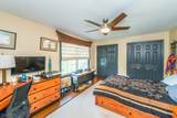 68 Eileen Dr - Photo 20
