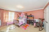 68 Eileen Dr - Photo 21