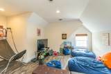 68 Eileen Dr - Photo 22