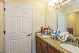 68 Eileen Dr - Photo 23