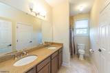 68 Eileen Dr - Photo 25
