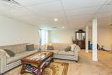 68 Eileen Dr - Photo 46