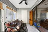 126 Leah Ct - Photo 10