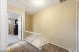 126 Leah Ct - Photo 11