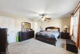 126 Leah Ct - Photo 14