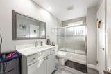 126 Leah Ct - Photo 16