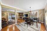 126 Leah Ct - Photo 5