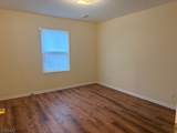 183 Chancellor Ave - Photo 10