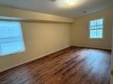 183 Chancellor Ave - Photo 11