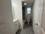 183 Chancellor Ave - Photo 12