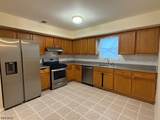 183 Chancellor Ave - Photo 14