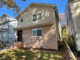 183 Chancellor Ave - Photo 2