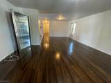 183 Chancellor Ave - Photo 3