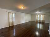 183 Chancellor Ave - Photo 4