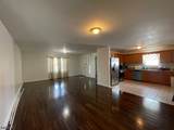 183 Chancellor Ave - Photo 5