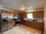 183 Chancellor Ave - Photo 6