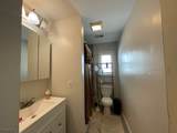 183 Chancellor Ave - Photo 7