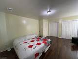 183 Chancellor Ave - Photo 9