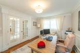 34 Templar Way - Photo 14