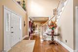5 Fennimore Ct - Photo 11