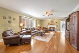 5 Fennimore Ct - Photo 21