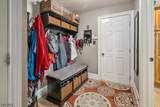 5 Fennimore Ct - Photo 25
