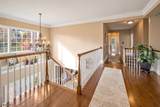 5 Fennimore Ct - Photo 28