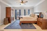 5 Fennimore Ct - Photo 29