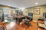 5 Fennimore Ct - Photo 41