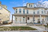 96 Prospect Ter - Photo 1