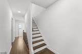 96 Prospect Ter - Photo 10