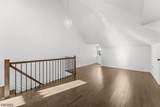 96 Prospect Ter - Photo 17